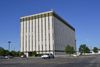 29200 Vassar St photo